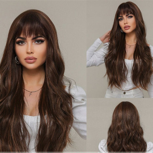 long-straight-synthetic-wig-desigurlike