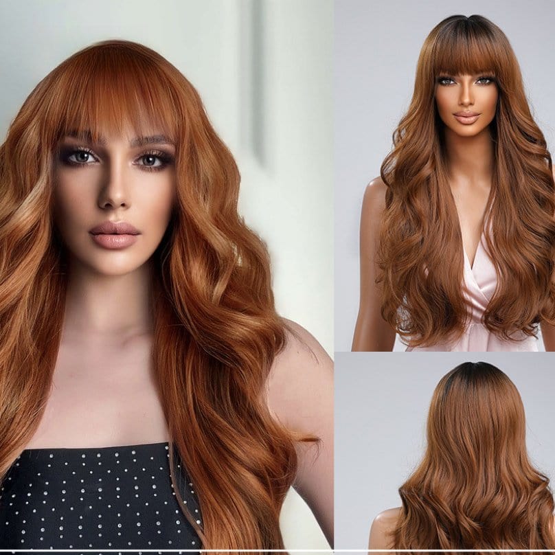 long-straight-synthetic-wig-desigurlike