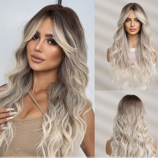 long-straight-synthetic-wig-desigurlike