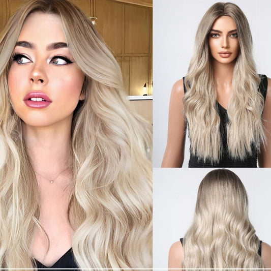 long-straight-synthetic-wig-desigurlike