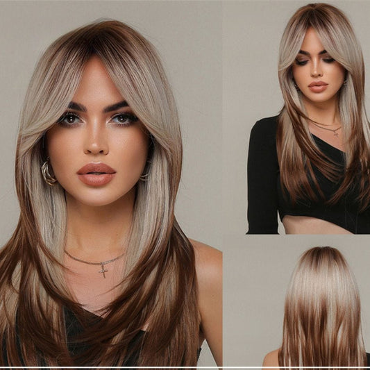 long-straight-synthetic-wig-desigurlike