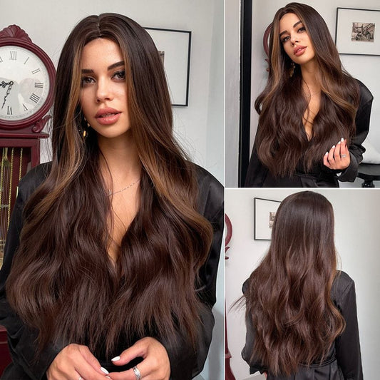 long-straight-synthetic-wig-desigurlike