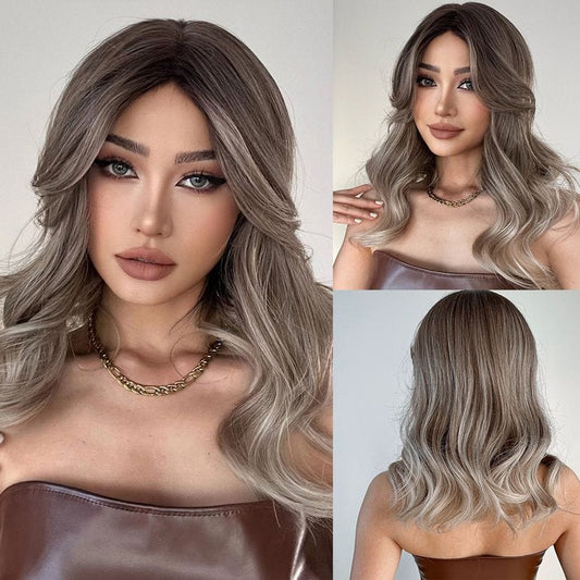 long-straight-synthetic-wig-desigurlike