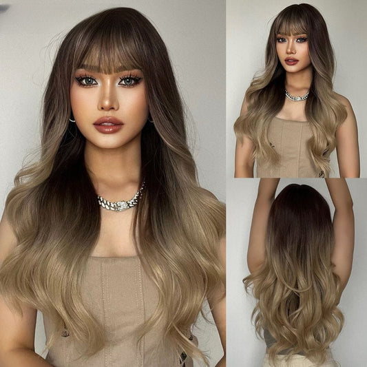 long-straight-synthetic-wig-desigurlike