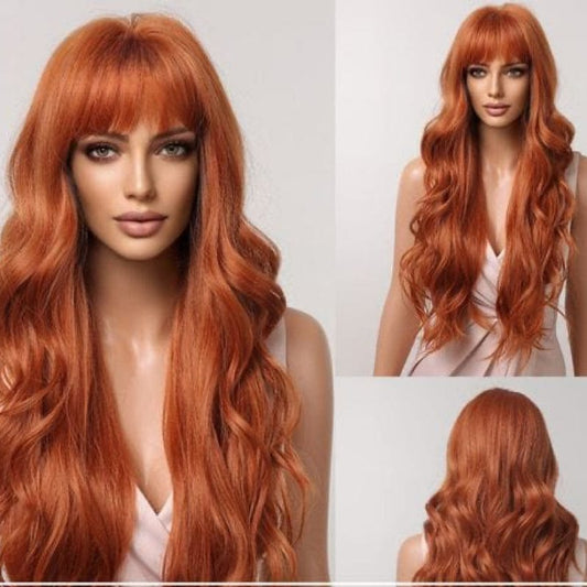 long-straight-synthetic-wig-desigurlike