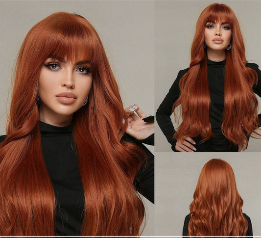 long-straight-synthetic-wig-desigurlike