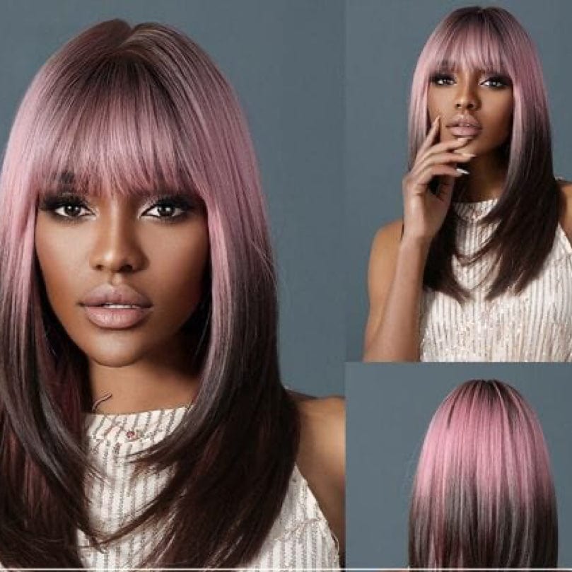 long-straight-synthetic-wig-desigurlike