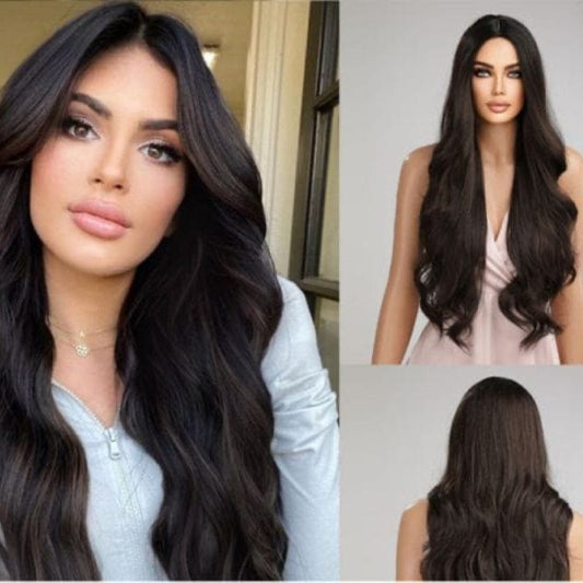 long-straight-synthetic-wig-desigurlike