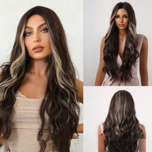 long-straight-synthetic-wig-desigurlike