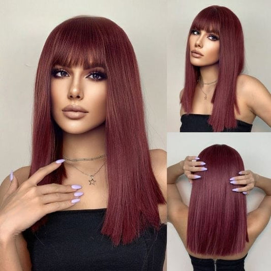 long-straight-synthetic-wig-desigurlike