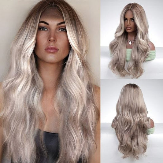 long-straight-synthetic-wig-desigurlike