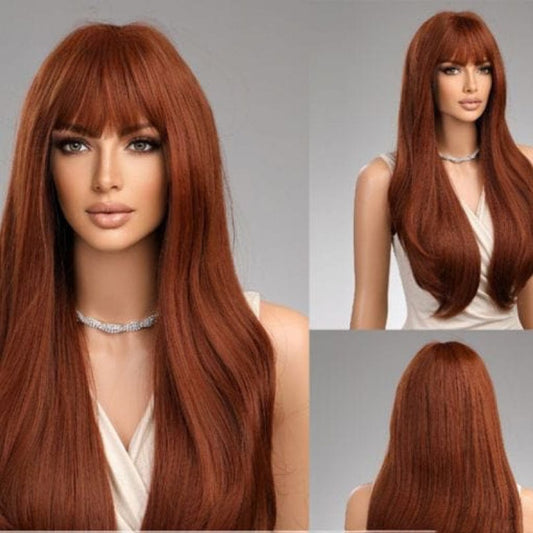 long-straight-synthetic-wig-desigurlike