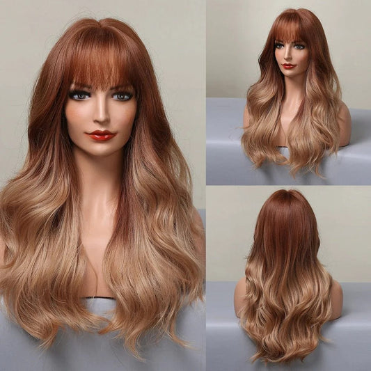 long-straight-synthetic-wig-desigurlike