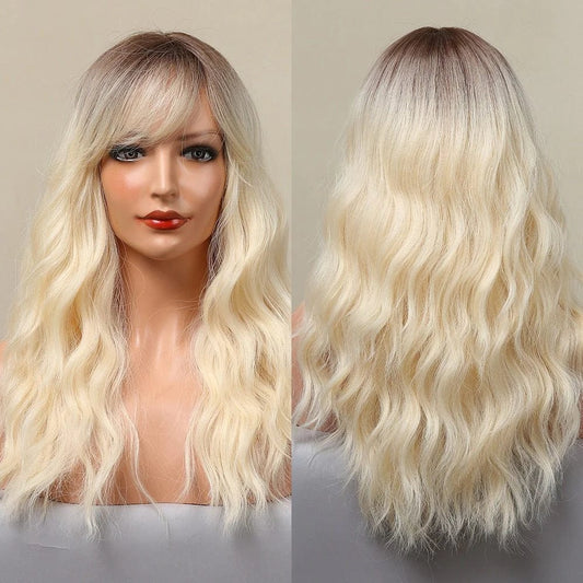 long-straight-synthetic-wig-desigurlike