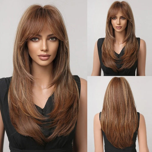 long-straight-synthetic-wig-desigurlike