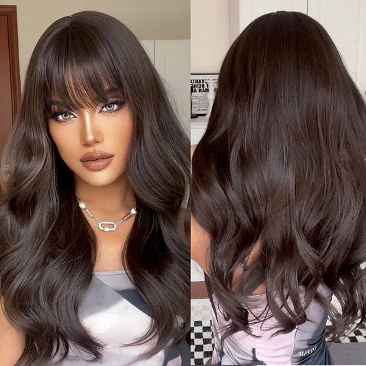 long-straight-synthetic-wig-desigurlike