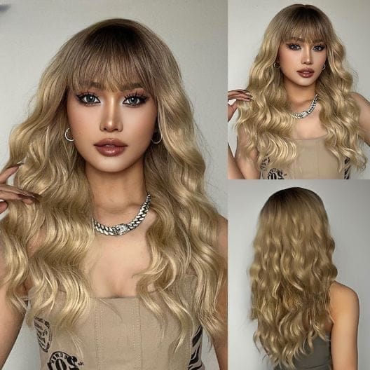 long-straight-synthetic-wig-desigurlike