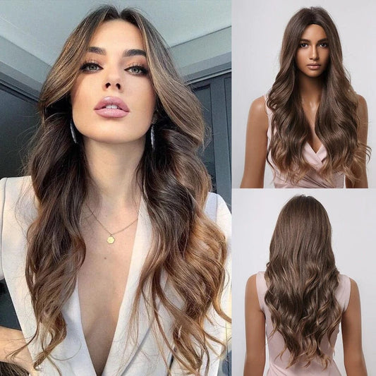 long-straight-synthetic-wig-desigurlike