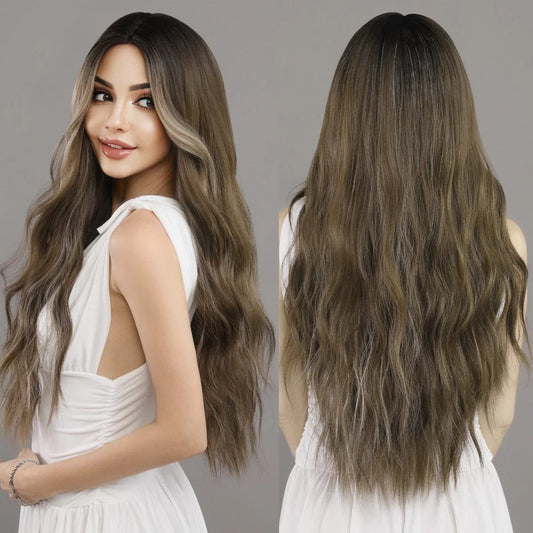 long-straight-synthetic-wig-desigurlike