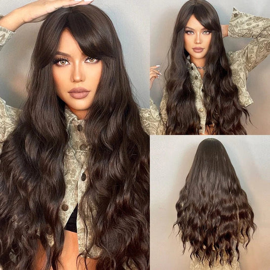 long-straight-synthetic-wig-desigurlike