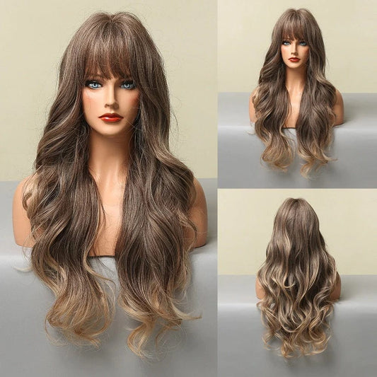 long-straight-synthetic-wig-desigurlike