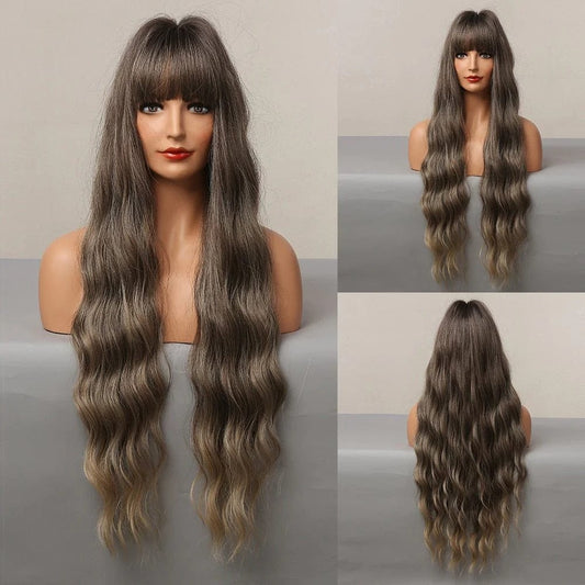 long-straight-synthetic-wig-desigurlike