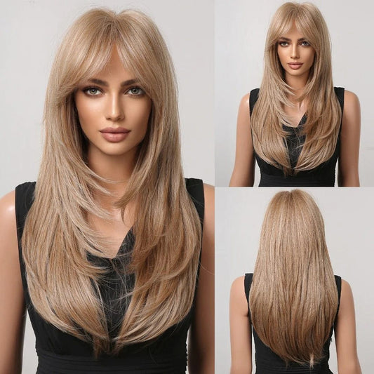 long-straight-synthetic-wig-desigurlike