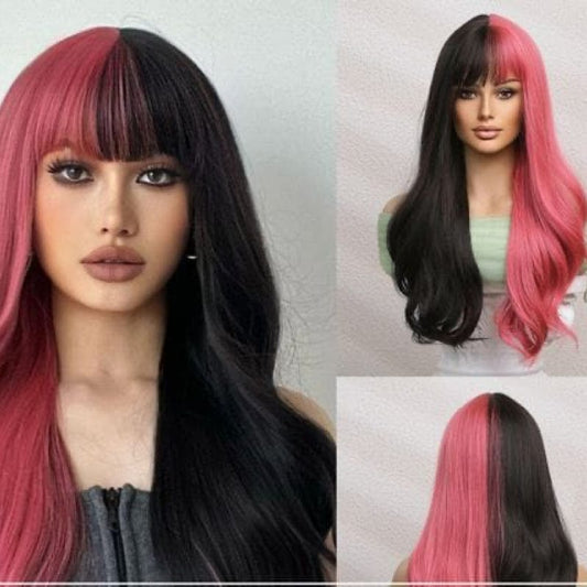 long-straight-synthetic-wig-desigurlike