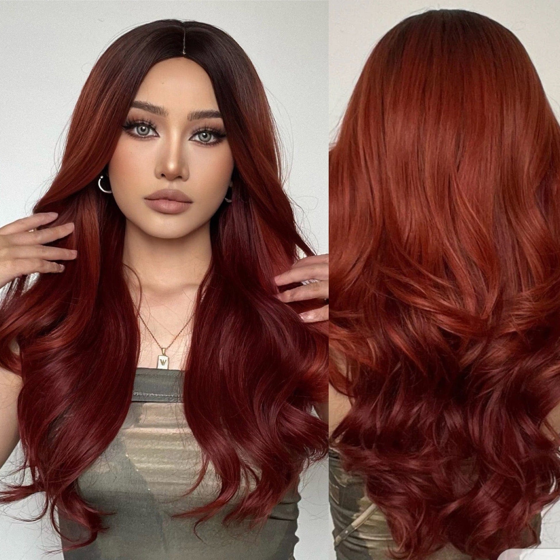 long-straight-synthetic-wig-desigurlike