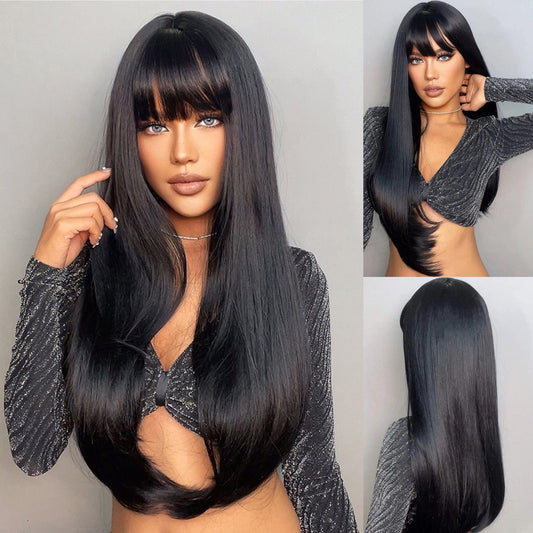 long-straight-synthetic-wig-desigurlike