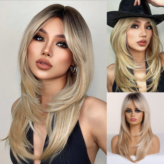 long-straight-synthetic-wig-desigurlike