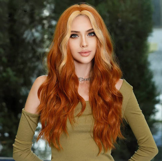 long-straight-synthetic-wig-desigurlike