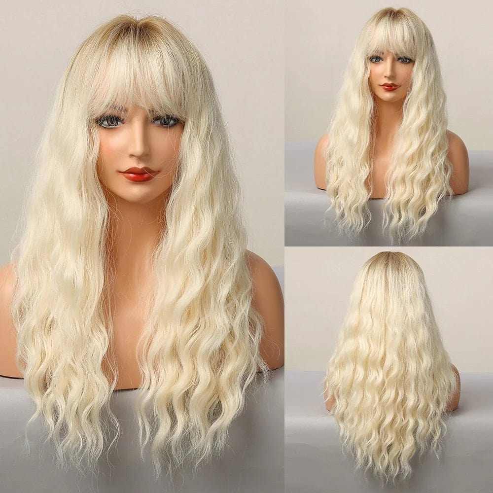 long-straight-synthetic-wig-desigurlike