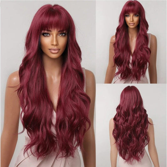 long-straight-synthetic-wig-desigurlike