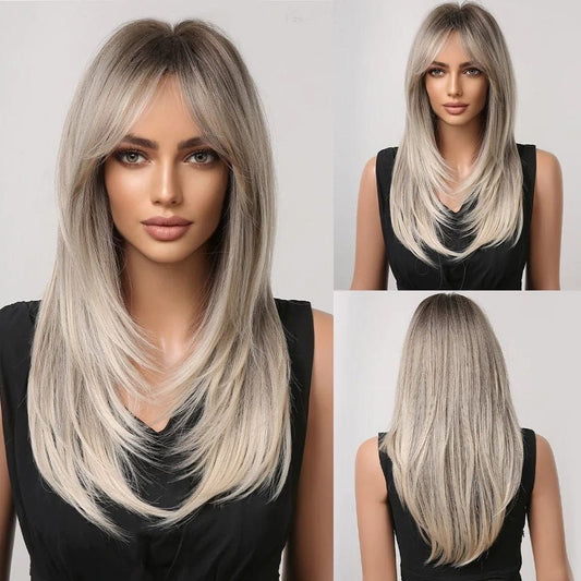 long-straight-synthetic-wig-desigurlike