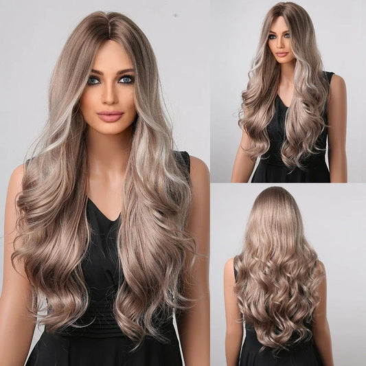 long-straight-synthetic-wig-desigurlike