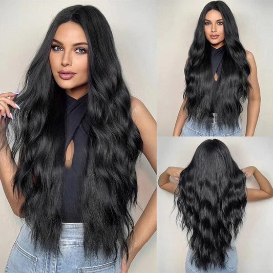 long-straight-synthetic-wig-desigurlike