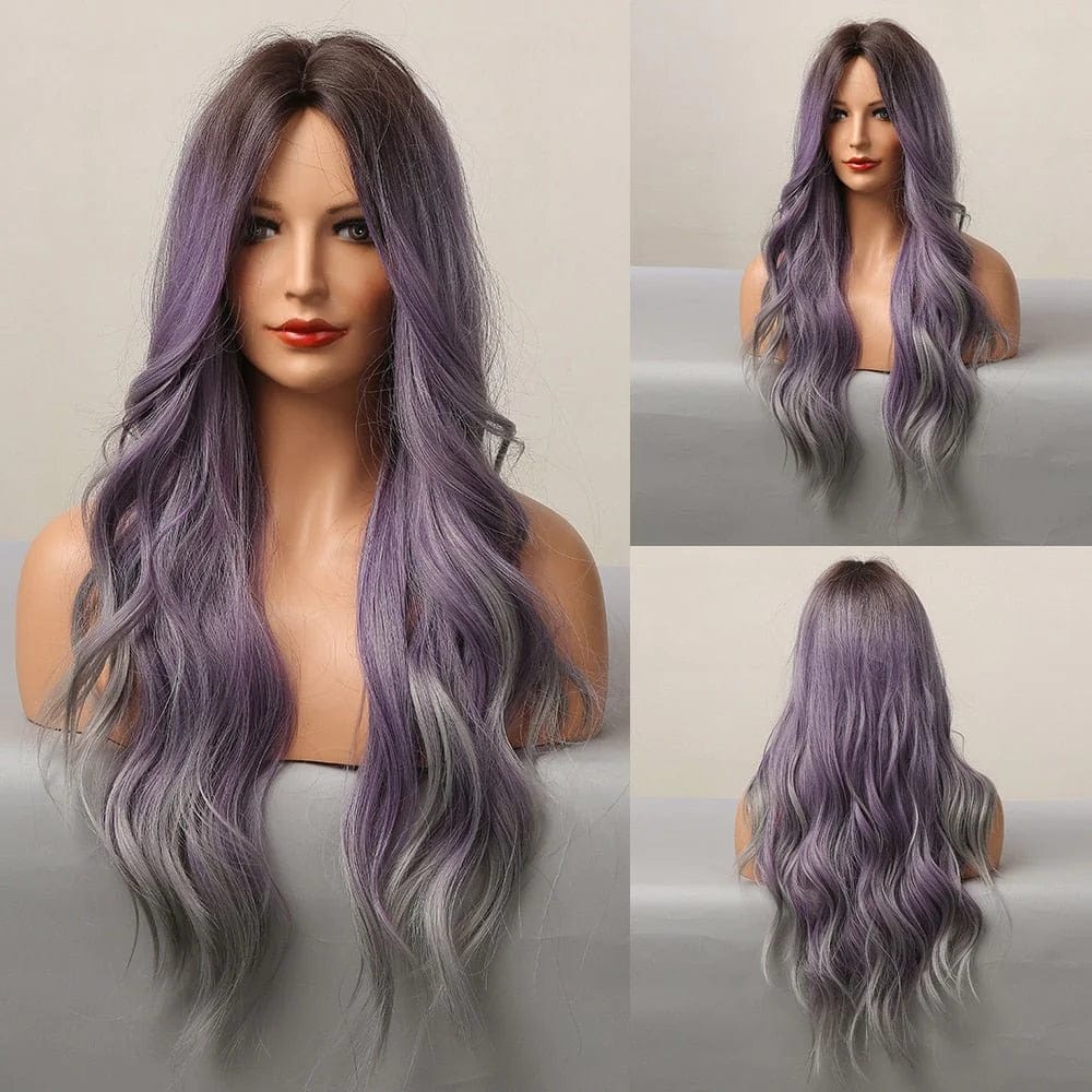 long-straight-synthetic-wig-desigurlike