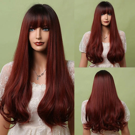 long-straight-synthetic-wig-desigurlike