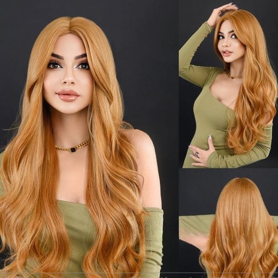 long-straight-synthetic-wig-desigurlike