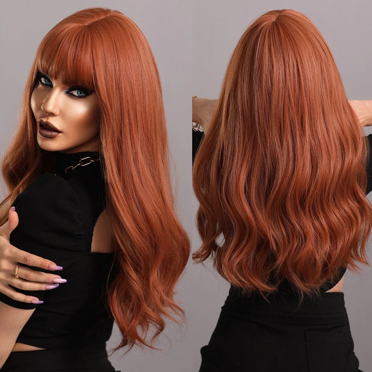 long-straight-synthetic-wig-desigurlike