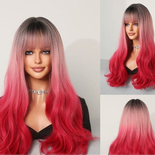 long-straight-synthetic-wig-desigurlike