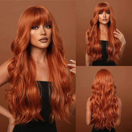 long-straight-synthetic-wig-desigurlike