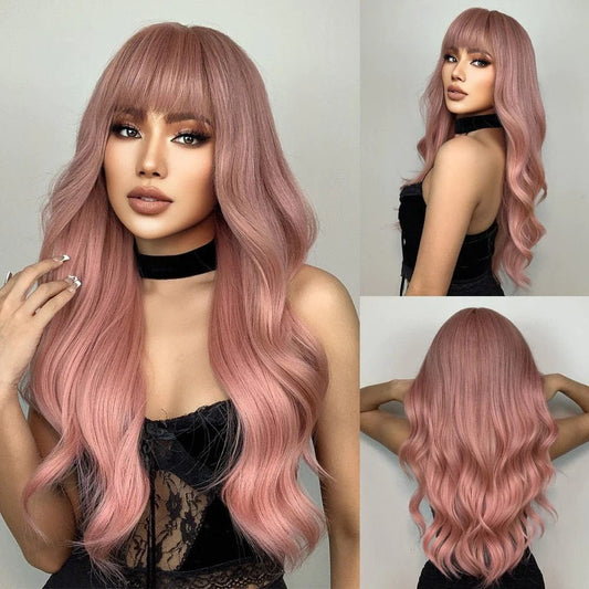 long-straight-synthetic-wig-desigurlike