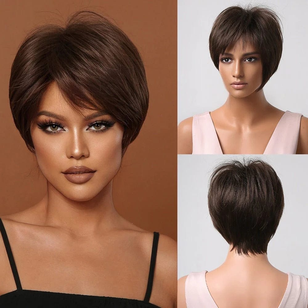 long-straight-synthetic-wig-desigurlike