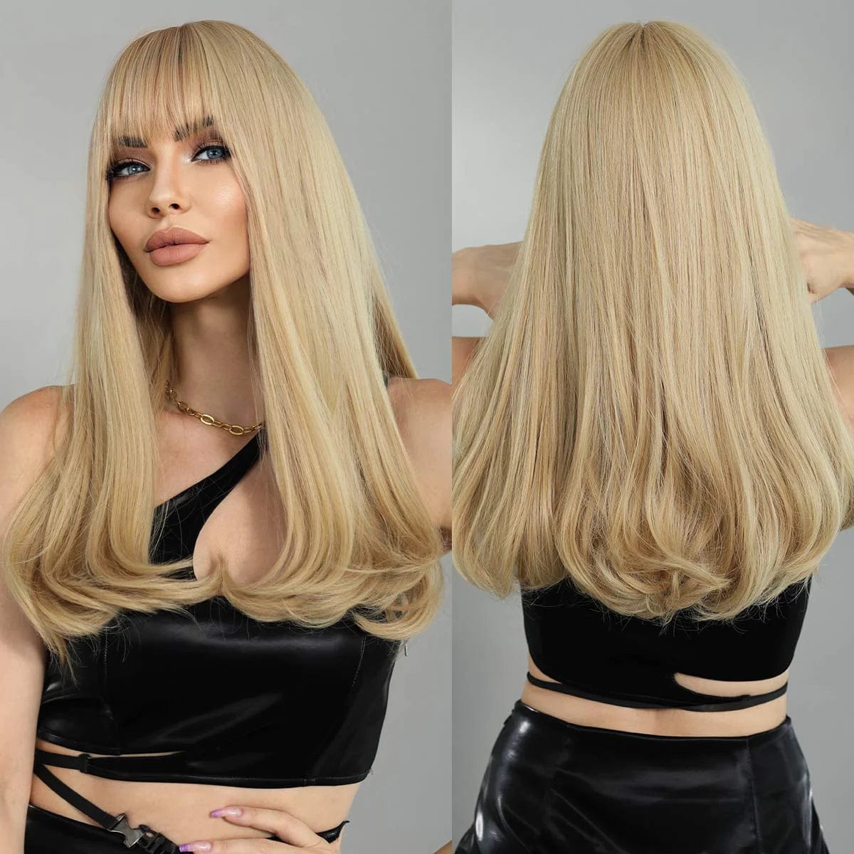 long-straight-synthetic-wig-desigurlike