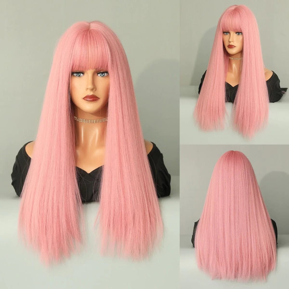 long-straight-synthetic-wig-desigurlike