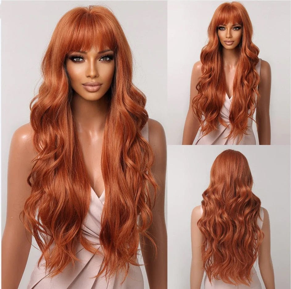 long-straight-synthetic-wig-desigurlike