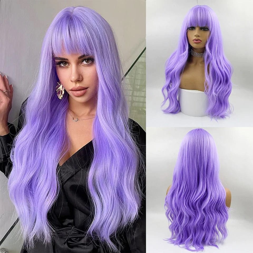 long-straight-synthetic-wig-desigurlike