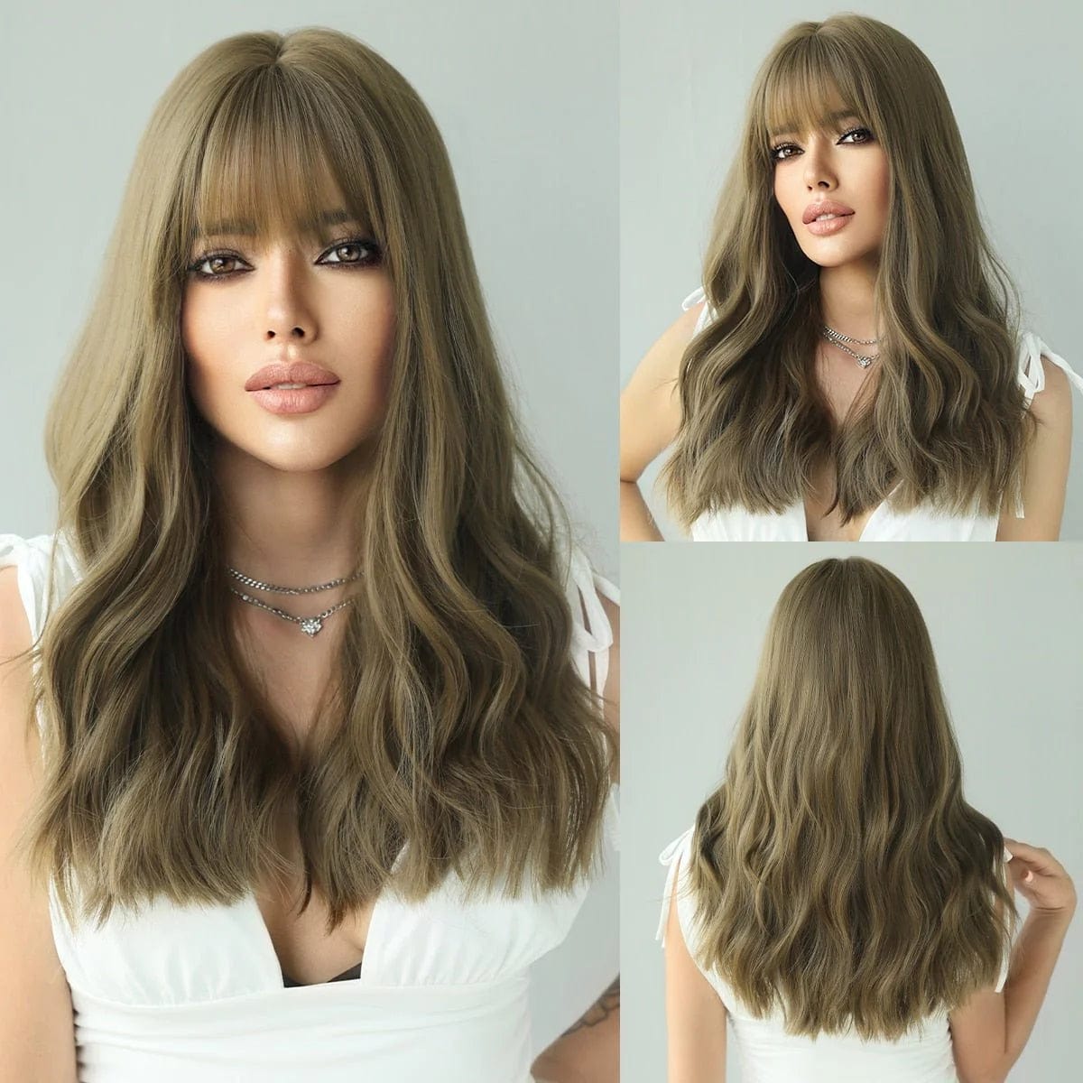 long-straight-synthetic-wig-desigurlike